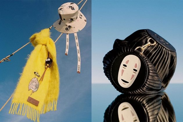 loewe-x-spirtied-away-collaboration-released-more-cute-products-04