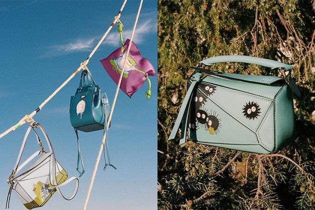 loewe-x-spirtied-away-collaboration-released-more-cute-products-05