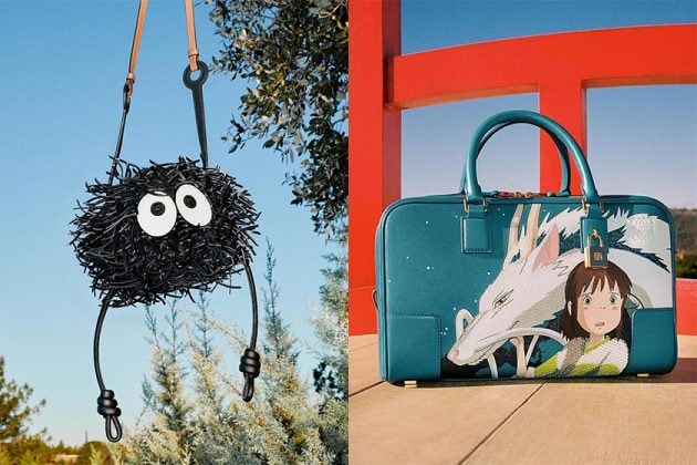 loewe-x-spirtied-away-collaboration-released-more-cute-products-06