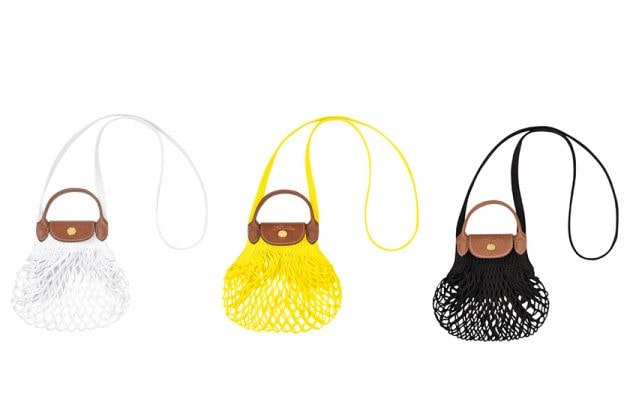 longchamp-reveal-xs-le-pliage-filet-bag-and-is-cuter-than-you-think-02