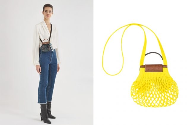 longchamp-reveal-xs-le-pliage-filet-bag-and-is-cuter-than-you-think-03
