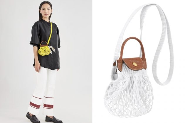 longchamp-reveal-xs-le-pliage-filet-bag-and-is-cuter-than-you-think-04