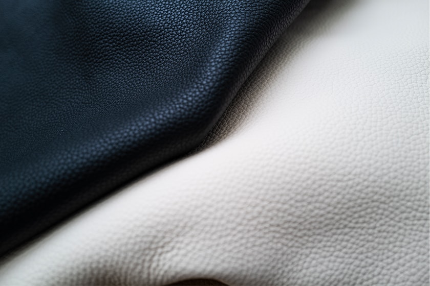louis-vuitton-capucines leather