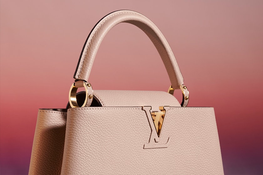 louis-vuitton-capucines