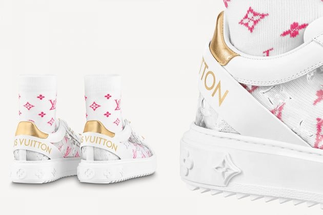 louis-vuitton-new-transparent-time-out-sneaker-came-with-a-pair-of-socks-02