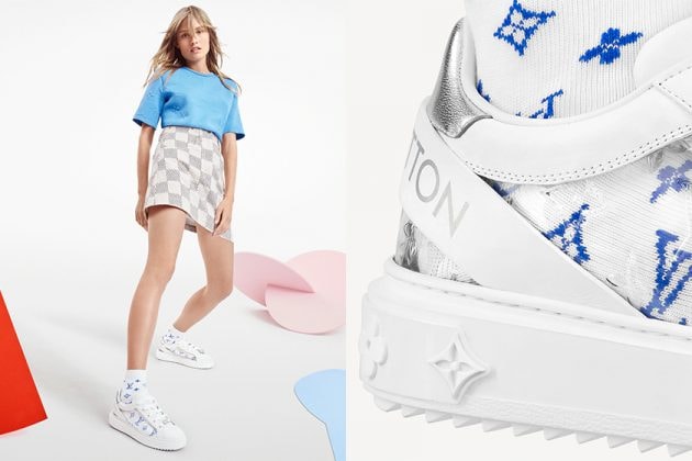louis-vuitton-new-transparent-time-out-sneaker-came-with-a-pair-of-socks-03