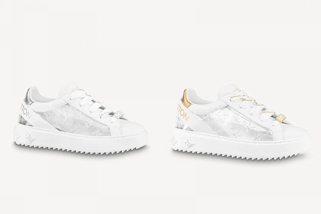 louis-vuitton-new-transparent-time-out-sneaker-came-with-a-pair-of-socks-06