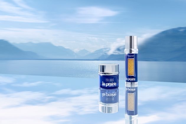 love-yourself-start-from-la-prairie-3-classical-collections-01