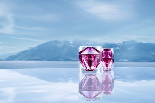 love-yourself-start-from-la-prairie-3-classical-collections-03