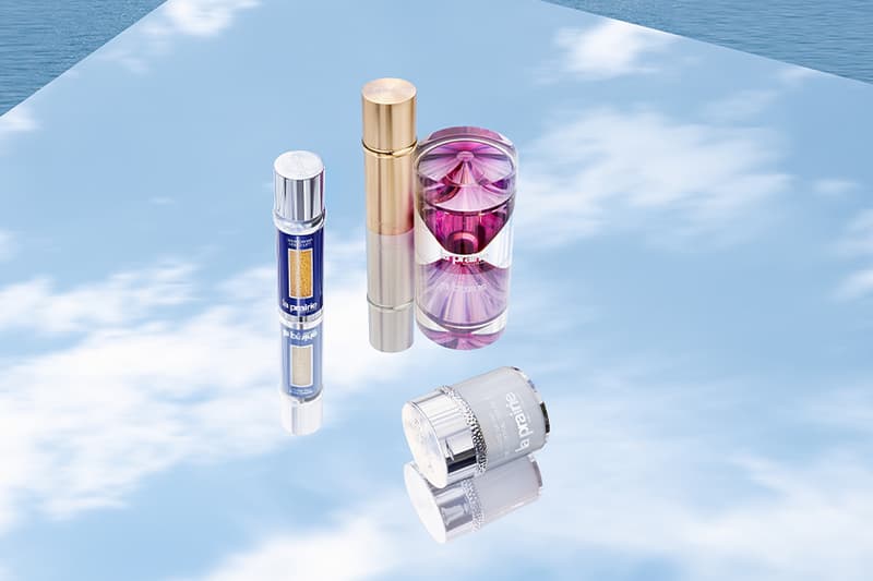 love-yourself-start-from-la-prairie-3-classical-collections-teaser-01