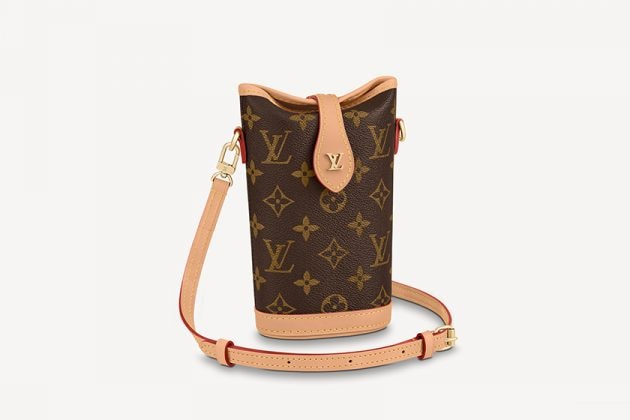 lv-fold-me-pouch-sold-out-immediately-after-release-05