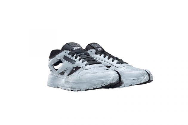 maison-margiela-x-reebok-new-wave-of-collaboration-release-soon-02