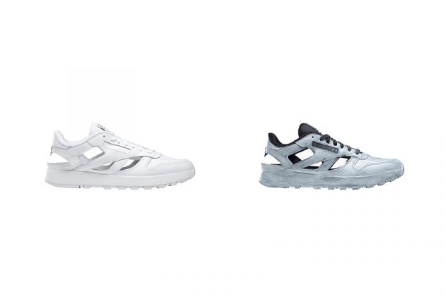 maison-margiela-x-reebok-new-wave-of-collaboration-release-soon-04