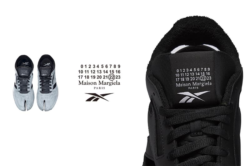 maison-margiela-x-reebok-new-wave-of-collaboration-release-soon-teaser