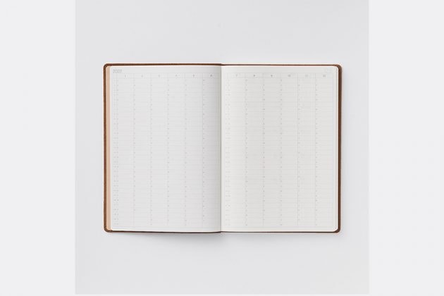 mujis-2022-schedule-book-is-popular-among-japanese-03