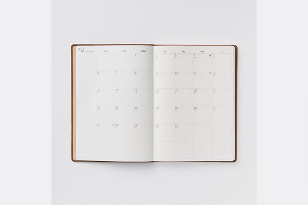 mujis-2022-schedule-book-is-popular-among-japanese-04