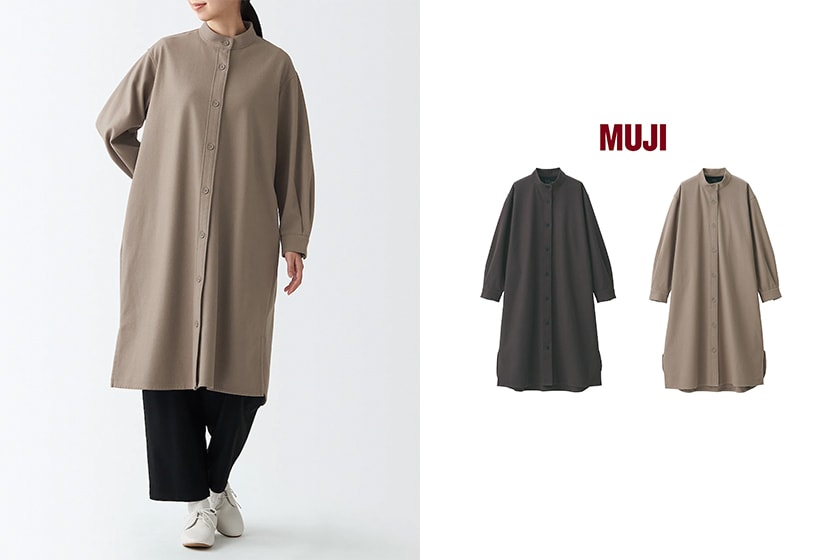 mujis-shirt-dress-was-a-hidden-gem-to-be-discoverd-by-japanese-01