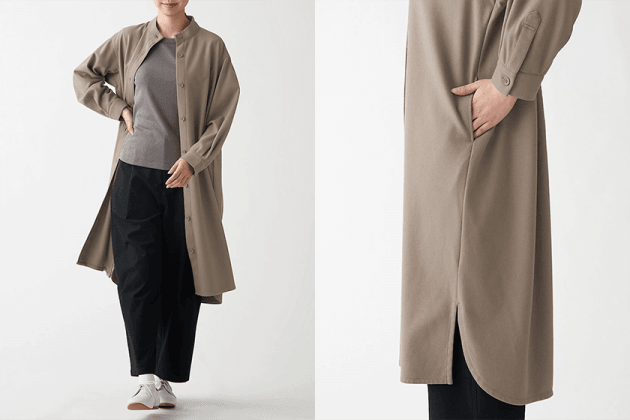 mujis-shirt-dress-was-a-hidden-gem-to-be-discoverd-by-japanese-02