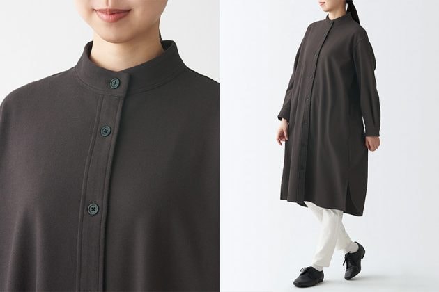 mujis-shirt-dress-was-a-hidden-gem-to-be-discoverd-by-japanese-04