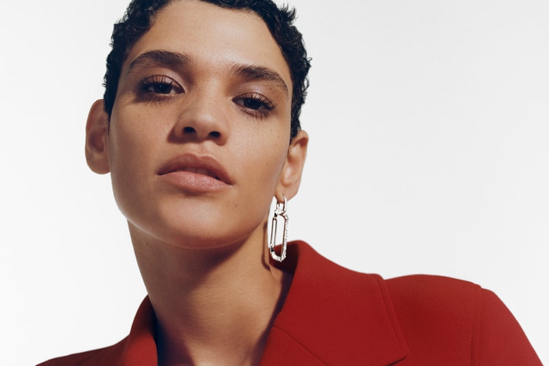NET-A-PORTER -WARDROBE FOUNDATIONS