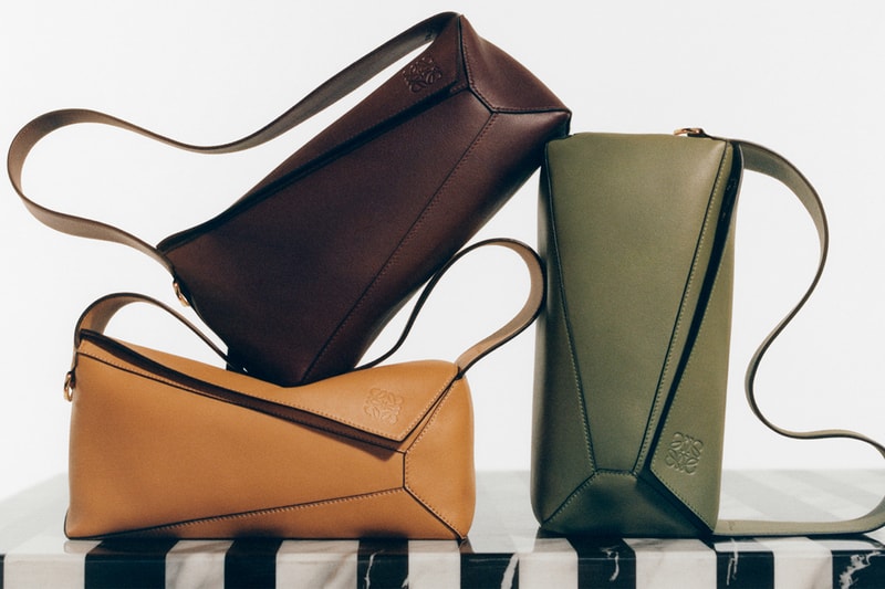 NET-A-PORTER -WARDROBE FOUNDATIONS