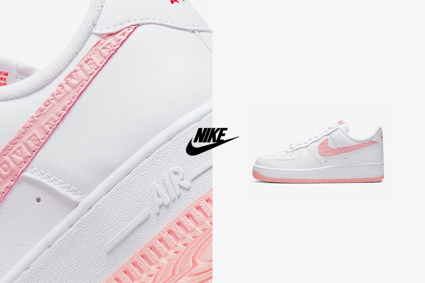 nike-air-force-1-2022-ver-valentines-day-released-01