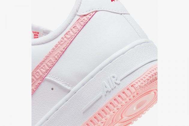 nike-air-force-1-2022-ver-valentines-day-released-02