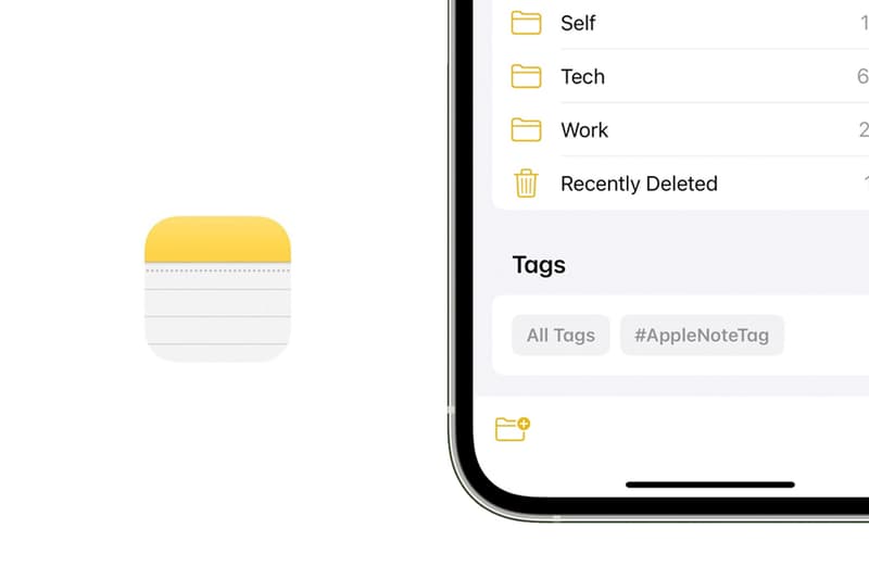 iphone notes ios ipad mac function need to know