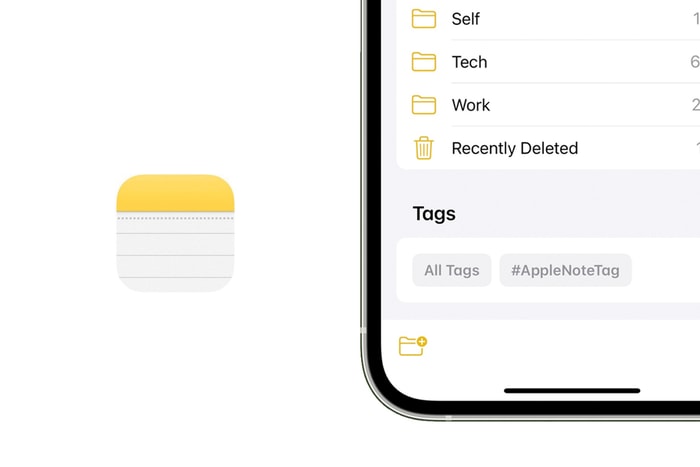 容易忘東忘西?生活事半功倍,5 個必學的「備忘錄」功能!