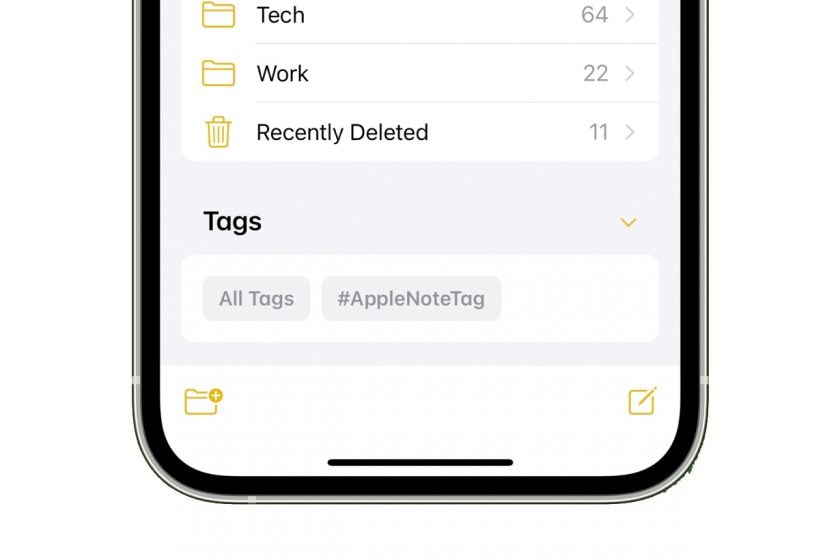iphone notes ios ipad mac function need to know