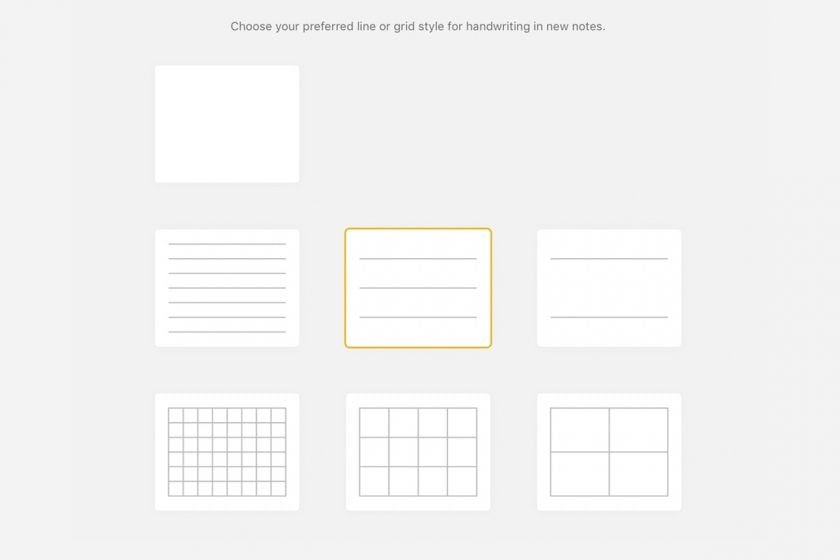 iphone notes ios ipad mac function need to know