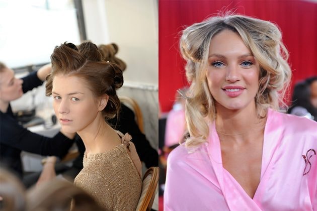 one-tips-for-adding-volume-to-your-hairstyle-01