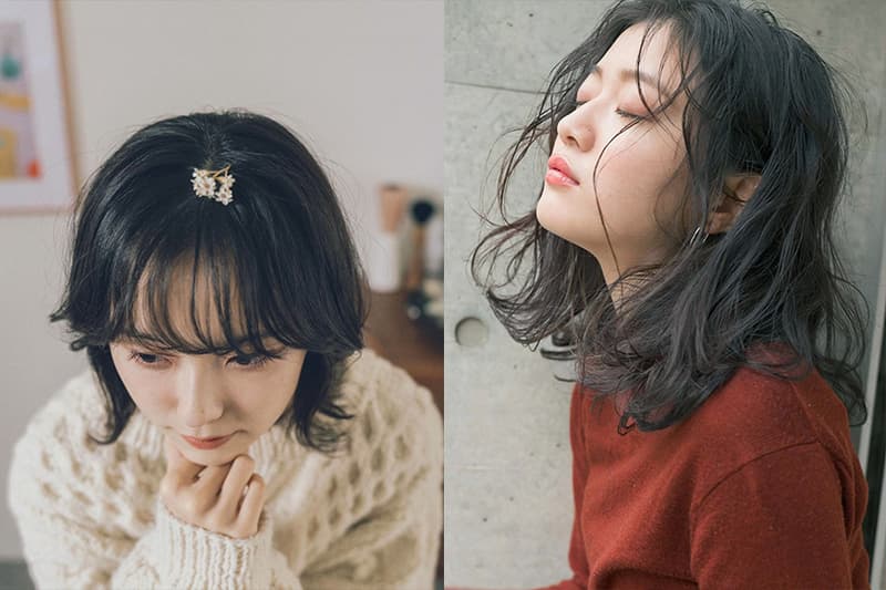 one-tips-for-adding-volume-to-your-hairstyle-03