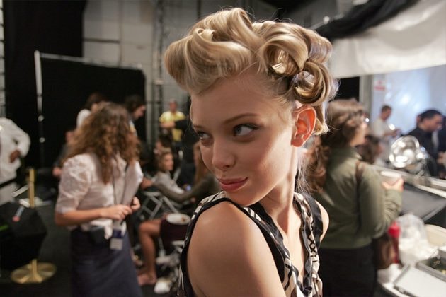 one-tips-for-adding-volume-to-your-hairstyle-06