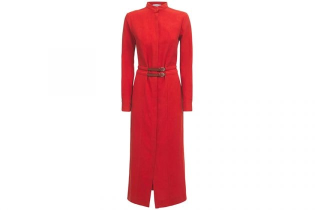popbee-lunar-new-years-pick10-on-sale-red-clothings-to-recommend-01