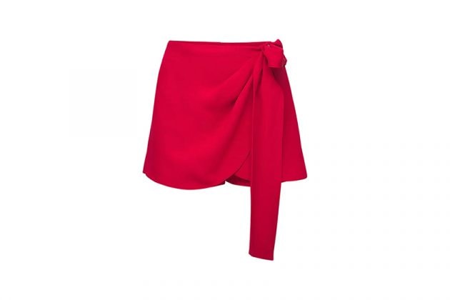 popbee-lunar-new-years-pick10-on-sale-red-clothings-to-recommend-02