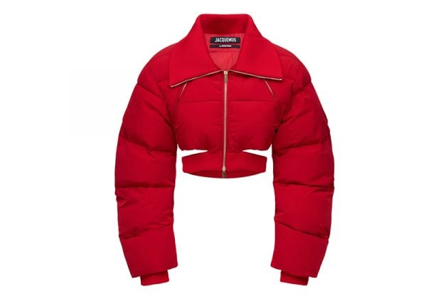 popbee-lunar-new-years-pick10-on-sale-red-clothings-to-recommend-03