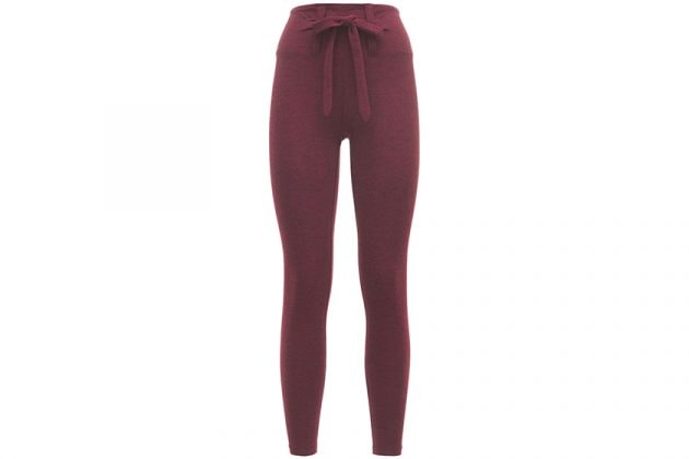 popbee-lunar-new-years-pick10-on-sale-red-clothings-to-recommend-04