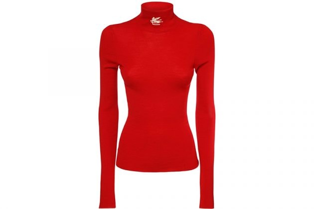 popbee-lunar-new-years-pick10-on-sale-red-clothings-to-recommend-05