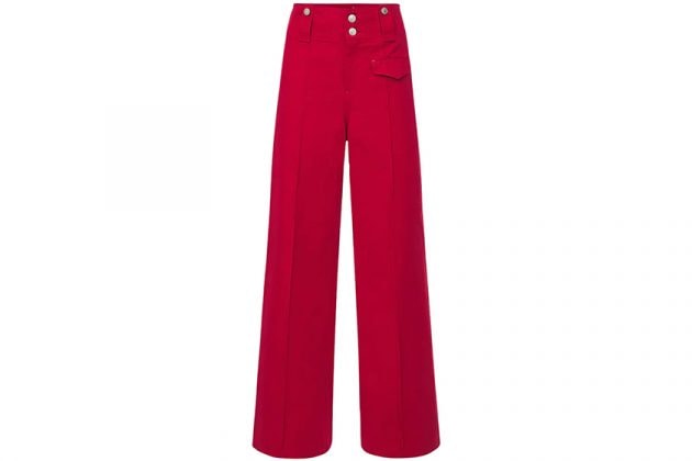 popbee-lunar-new-years-pick10-on-sale-red-clothings-to-recommend-06