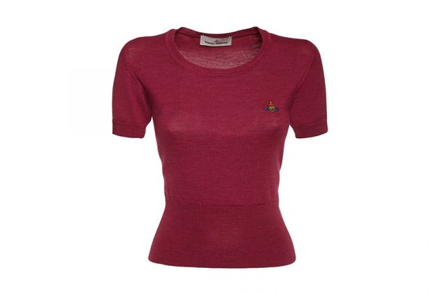 popbee-lunar-new-years-pick10-on-sale-red-clothings-to-recommend-07