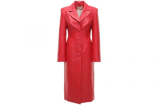 popbee-lunar-new-years-pick10-on-sale-red-clothings-to-recommend-08