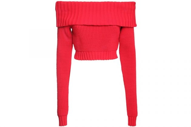 popbee-lunar-new-years-pick10-on-sale-red-clothings-to-recommend-09