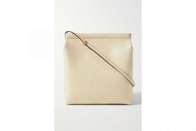 popbee-lunar-new-years-pick10-large-handbags-for-workwear-02