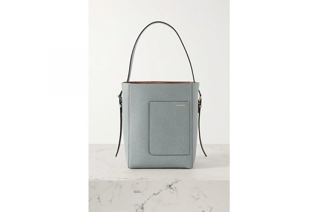 popbee-lunar-new-years-pick10-large-handbags-for-workwear-03