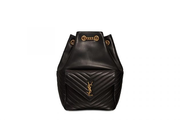 popbee-lunar-new-years-pick10-large-handbags-for-workwear-05