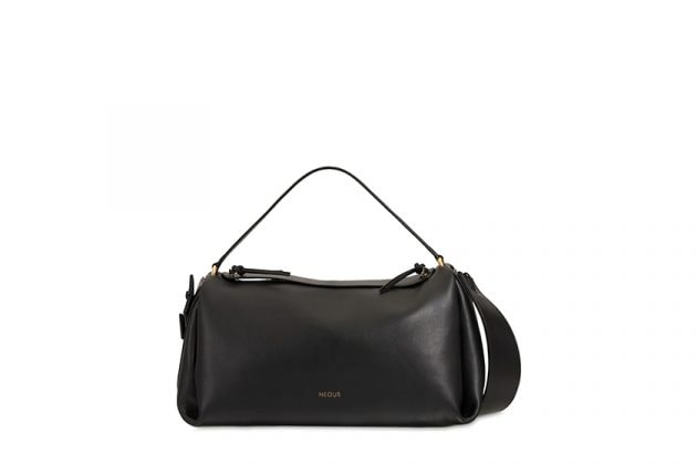 popbee-lunar-new-years-pick10-large-handbags-for-workwear-07