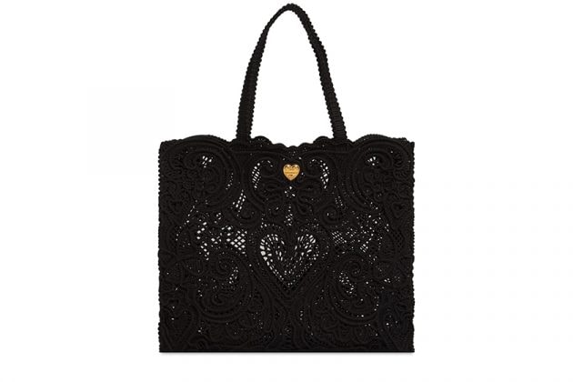 popbee-lunar-new-years-pick10-large-handbags-for-workwear-08