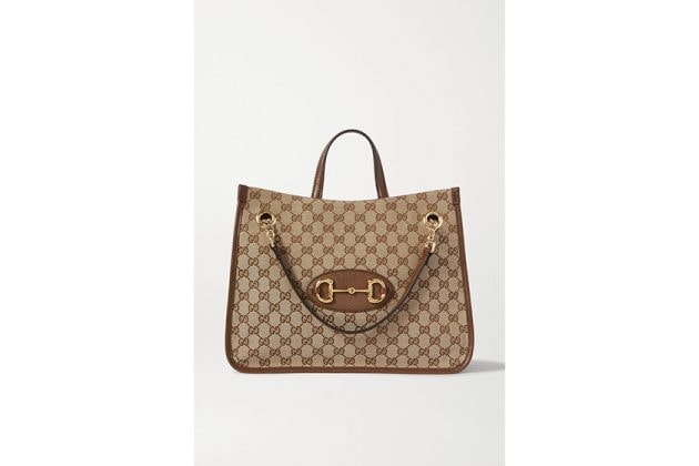 popbee-lunar-new-years-pick10-large-handbags-for-workwear-09