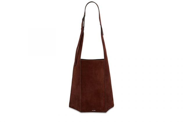 popbee-lunar-new-years-pick10-large-handbags-for-workwear-10